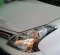 Daihatsu Xenia R SPORTY 2012 MPV dijual-4
