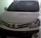 Daihatsu Xenia R SPORTY 2012 MPV dijual-5