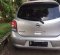 Jual Nissan March 2012 termurah-3