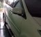 Daihatsu Xenia R SPORTY 2012 MPV dijual-3