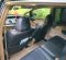 Jual Honda Odyssey Absolute V6 automatic kualitas bagus-4