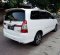 Jual Toyota Kijang Innova 2.5 G 2012-1