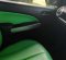 Jual Mazda 2 2012 kualitas bagus-2