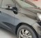 Honda Mobilio E 2017 MPV dijual-7