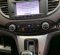 Jual Honda CR-V Prestige 2013-6