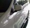 Daihatsu Xenia R SPORTY 2012 MPV dijual-6