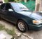 Toyota Corolla 1.8 SEG 1997 Sedan dijual-6