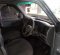 Suzuki Karimun GX 2005 Hatchback dijual-5