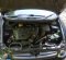Jual Honda Odyssey Absolute V6 automatic kualitas bagus-3