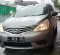 Jual Nissan Grand Livina SV 2016-6