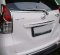 Daihatsu Xenia R SPORTY 2012 MPV dijual-7