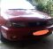 Jual Suzuki Baleno 1997, harga murah-5