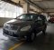 Jual Toyota Kijang Innova 2012 kualitas bagus-10