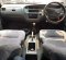 Toyota Kijang LSX 2003 MPV dijual-6