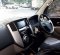 Jual Daihatsu Luxio 2017 termurah-10
