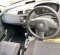 Suzuki Swift GT3 2011 Hatchback dijual-10
