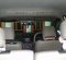 Daihatsu Xenia R SPORTY 2012 MPV dijual-1