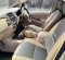 Jual Toyota Kijang Innova 2.0 G kualitas bagus-5