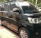 Butuh dana ingin jual Daihatsu Luxio X 2010-4