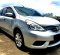 Nissan Grand Livina SV 2015 MPV dijual-4