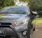 Toyota Yaris G 2014 Hatchback dijual-6