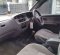 Jual Toyota Kijang LGX 2000-4