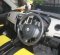 Suzuki Karimun Wagon R GL 2018 Hatchback dijual-3