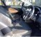 Toyota Kijang Innova 2.4G 2018 MPV dijual-2