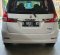 Jual Suzuki Ertiga Diesel Hybrid 2018-4