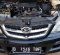 Daihatsu Xenia Xi SPORTY 2011 MPV dijual-2