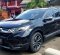Butuh dana ingin jual Honda CR-V Turbo 2019-3