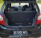 Toyota Agya TRD Sportivo 2016 Hatchback dijual-2