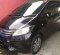 Dijual mobil Honda Freed 1.5 E A/T 2010 di Jawa Barat-2