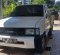 Butuh dana ingin jual Isuzu Panther Pick Up Diesel 2002-1