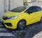 Jual Honda Jazz 2018 termurah-3