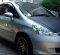 Jual Honda Jazz i-DSI kualitas bagus-6