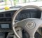 Toyota Kijang LGX 2003 MPV dijual-4