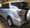 Jual Toyota Rush 2012, harga murah-1