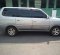 Jual Toyota Kijang 2001, harga murah-6