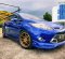 Jual Ford Fiesta Sport kualitas bagus-6