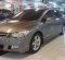 Jual Honda Civic 2007 kualitas bagus-2