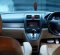 Jual Honda CR-V 2011 kualitas bagus-8