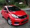 Jual Honda Brio 2017 termurah-3