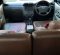 Daihatsu Xenia Xi SPORTY 2011 MPV dijual-4