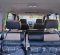 Suzuki APV GX Arena 2014 Minivan dijual-2