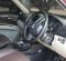 Jual Mitsubishi Pajero Sport Dakar kualitas bagus-4