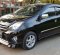 Toyota Agya TRD Sportivo 2016 Hatchback dijual-8