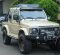 Jual Suzuki Jimny kualitas bagus-2