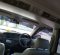 Toyota Kijang LGX 2003 MPV dijual-2