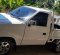 Butuh dana ingin jual Isuzu Panther Pick Up Diesel 2002-4